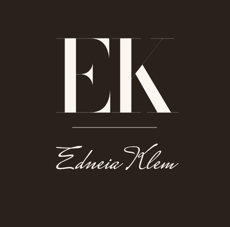 Edneia Klem Imóveis