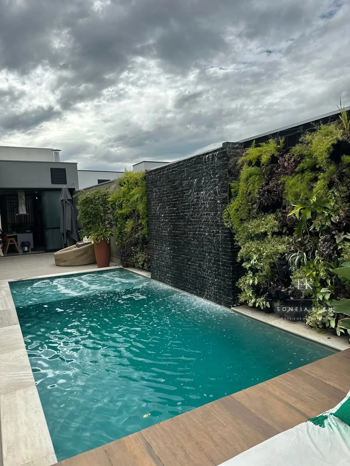 Casa — Parque Higienópolis
